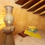 The Ocean Soul Guest-House Cascais Sensations